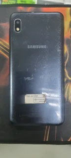 Samsung A10