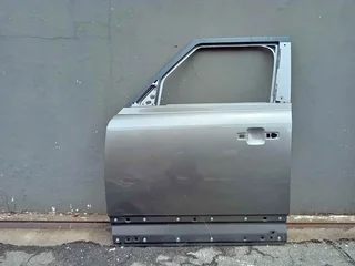 land rover defender door