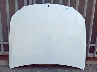 mercedes benz w205 bonnet