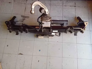 land rover defender towbar