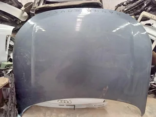 range rover velar bonnet