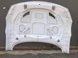 jaguar f-type bonnet