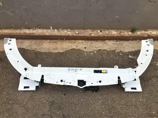 range rover evoque cradle