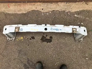 range rover evoque stiffener