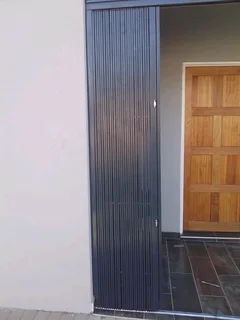 Trellidors,fixed burglars,gutters, sliding gates,fireplaces,