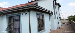 Trellidors,fixed burglars,gutters, sliding gates,fireplaces,