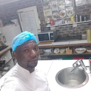 ITALIAN SKILLED PIZZA DESIGNER