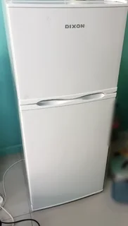 Fridge - Ad posted by Tshepang Gift