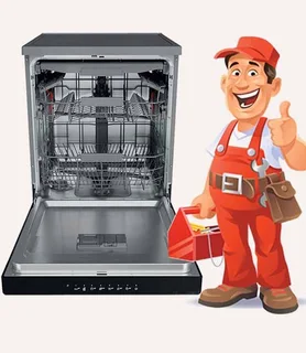appliance repairs