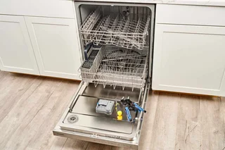 appliance repairs
