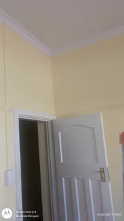 Good House Painter and Affordable Price 