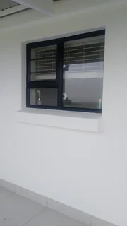 Good House Painter and Affordable Price 