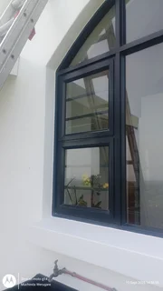 Good House Painter and Affordable Price 