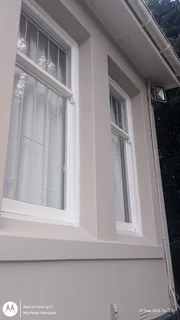 Good House Painter and Affordable Price 