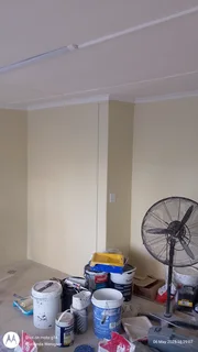 Good House Painter and Affordable Price 