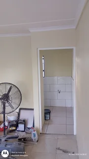 Good House Painter and Affordable Price 