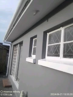 Good House Painter and Affordable Price 