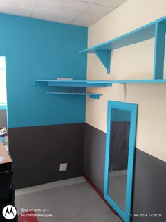 Good House Painter and Affordable Price 