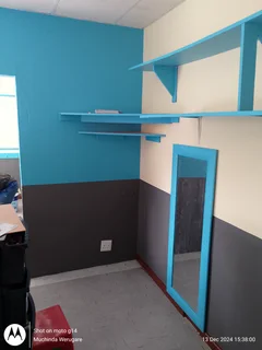 Good House Painter and Affordable Price 