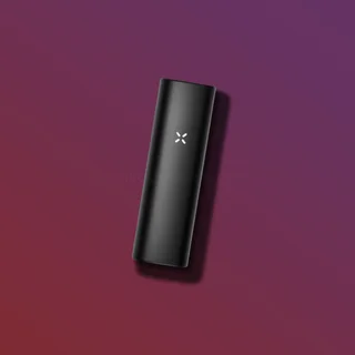 Vaporizer PAX Plus
