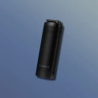 Vaporizer XMax Starry 4 – 2023 NEW