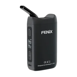 Vaporizer Fenix NEO