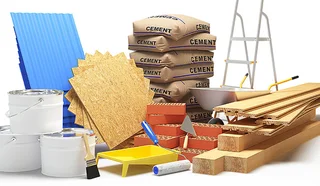 Modern House Doors – Clean, Stylish &amp; Contemporary