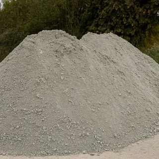 ️ Building Materials Available | Quality for Any Project