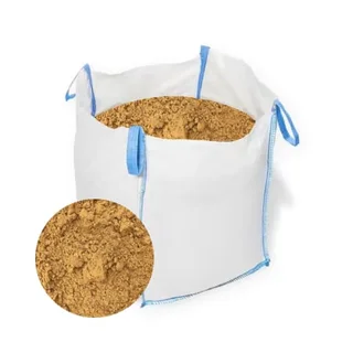 ️ Building Materials Available | Quality for Any Project