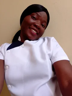 I am looking for a job as a caregiver or nany ,baby sitter or house keeper 0744025299 .l stay in ben