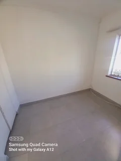 Painting and waterproofing