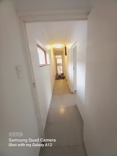 Painting and waterproofing