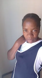 Fungai, I Am A Zimbabwean Maid Looking For A Domestic And Cleaning Job.