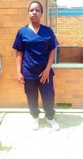 KUDZANAI, I AM A CARING LADY LOOKING FOR A CAREGIVING, ELDERLY CARE AND NIGHT NURSING JOB.