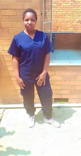 KUDZANAI, I AM A CARING LADY LOOKING FOR A CAREGIVING, ELDERLY CARE AND NIGHT NURSING JOB