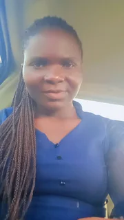 Malawian Lady Looking For Job