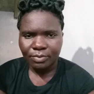 Experienced Malawian Lady Looking For Job