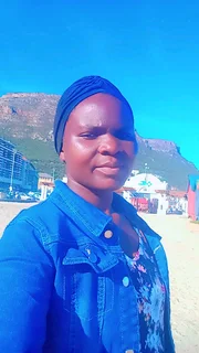 Malawian Lady Looking For Job