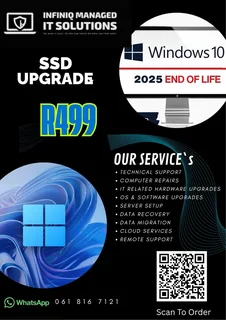 Preinstalled Windows 11