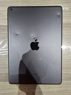 Apple Ipad 9th Generation