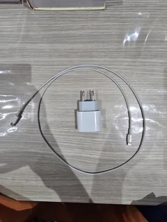 Apple Ipad 9th Generation