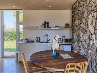 Beautifully Kept Home With Everything You Need