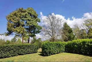 Beautifully Kept Home With Everything You Need