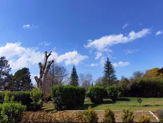 Beautifully Kept Home With Everything You Need