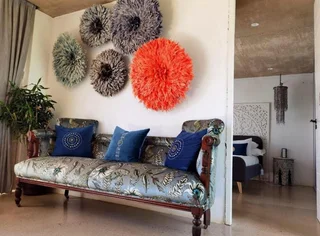 Beautifully Kept Home With Everything You Need