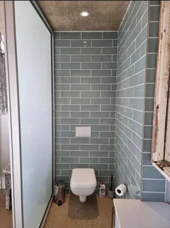 Beautifully Kept Home With Everything You Need