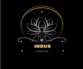 Sales Rep; Wholesale Industrial &amp; Domestic Products