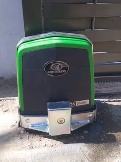 GATE MOTOR /GATES REPAIRS AND INSTALL PRETORIA EAST/CENTURION