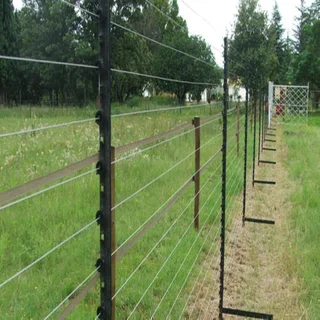 CENTURION ELECTRIC FENCE REPAIRS/INSTALL, WEIRDAPARK,THE REEDS, ROOIHUISKRAAL , LYTTELTON,MNANDI