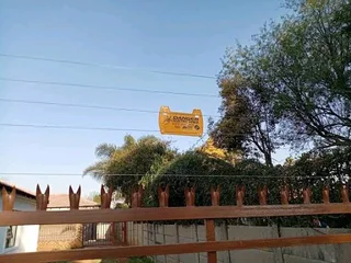 CENTURION ELECTRIC FENCE REPAIRS/INSTALL, WEIRDAPARK,THE REEDS, ROOIHUISKRAAL , LYTTELTON,MNANDI